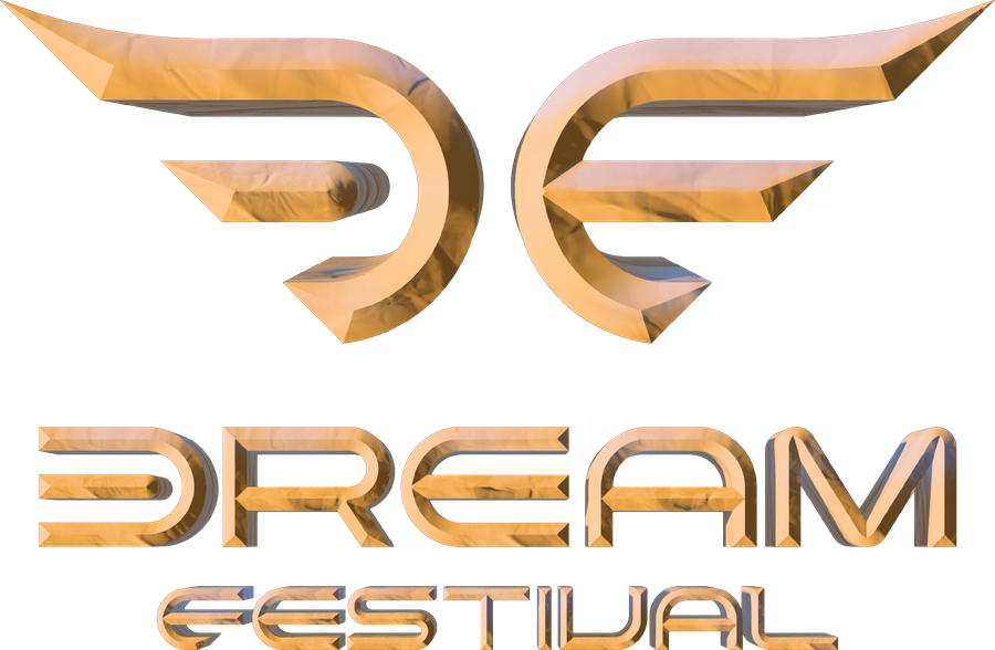 DREAM FESTIVAL